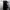 Fila Sportswear Tracksuit Pria black photo 1