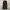 Brenn washed dark baggy jeans photo 2