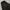Brenn washed dark baggy jeans photo 4