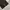 Brenn washed dark baggy jeans photo 5