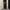 Brenn washed dark baggy jeans photo 1