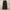 Brenn washed dark baggy jeans photo 6