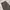 99sing grey washed baggy jeans photo 5
