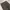 99sing grey washed baggy jeans photo 8