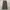 99sing grey washed baggy jeans photo 7