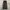 Sdark grey washed baggy jeans photo 3
