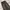 Sdark grey washed baggy jeans photo 4