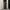 Sdark grey washed baggy jeans photo 1