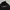 National Geographic Casual Hoody Pria black photo 4