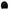 National Geographic Casual Hoody Pria black photo 1