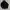 National Geographic Casual Hoody Pria black photo 2