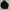 National Geographic Casual Hoody Pria Black