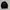 National Geographic Casual Hoody Pria black photo 5
