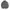 Fluke Skateboard Y2K Hoody Pria gray photo 1