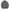 Fluke Skateboard Y2K Hoody Pria Gray