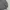 Fluke Skateboard Y2K Hoody Pria gray photo 4