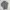 Fluke Skateboard Y2K Hoody Pria gray photo 6