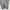 Fluke Skateboard Y2K Hoody Pria gray photo 5