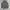 Fluke Skateboard Y2K Hoody Pria gray photo 2