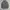 Fluke Skateboard Y2K Hoody Pria Gray