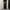 Gu wide straight dark jeans photo 2