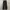 Gu wide straight dark jeans photo 7