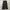 Select wide baggy jeans photo 7