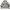 Tracktop le coq sportif photo 1
