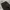 Trillion dark washed baggy jeans photo 8