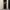 Trillion dark washed baggy jeans photo 1