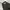 Trillion dark washed baggy jeans photo 5