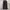 Trillion dark washed baggy jeans photo 3