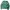 Crewneck piko hawai photo 1