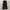 M apparel dark baggy jeans photo 7