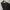 M apparel dark baggy jeans photo 6