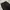 M apparel dark baggy jeans photo 8