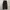M apparel dark baggy jeans photo 3