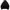 Tracktop kappa photo 1