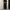 GU UNI*QLO one tuck wide fit relaxpants photo 1