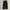 GU UNI*QLO one tuck wide fit relaxpants photo 3