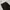 Wayne one tuck wide baggy jeans black photo 8