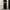 Wayne one tuck wide baggy jeans black photo 1