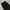 Wayne one tuck wide baggy jeans black photo 4