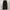 Wayne one tuck wide baggy jeans black photo 3