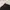 Wayne one tuck wide baggy jeans black photo 5