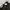 Liful minimal garments black baggy jeans photo 6