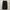 Liful minimal garments black baggy jeans photo 3