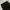 Liful minimal garments black baggy jeans photo 8