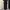 Liful minimal garments black baggy jeans photo 2