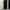 Liful minimal garments black baggy jeans photo 1